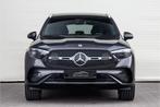 Mercedes-Benz GLC 300e 4MATIC AMG Premium, Pano, Distronic,, Automaat, Gebruikt, 4 cilinders, 2255 kg