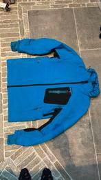 Protest ski jas XL, Kleding | Heren, Wintersportkleding, Ophalen of Verzenden, Zo goed als nieuw, Maat 56/58 (XL), Jack