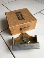 Te koop achterklep hendel (mopar) Dodge w200 d200, Ophalen of Verzenden