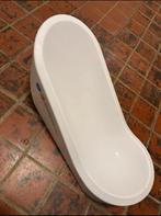 We too badverkleiner badinzet, Kinderen en Baby's, Badjes en Verzorging, Ophalen, Zo goed als nieuw, Badje, Overige merken