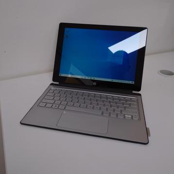 HP Spectre x2 12-a030nd (N8J58EA)