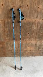 Nordic walker stokken, Ophalen of Verzenden