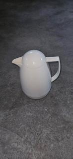Thermoskan. In nieuwstaat. Koffiekan, Ophalen of Verzenden, Zo goed als nieuw, Glas, Overige stijlen