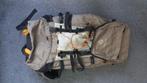 Backpack Wildebeast, 40 cm of meer, Trekking, Zo goed als nieuw, 60 cm of meer