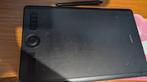 Wacom Intios Pro PTH 660 (2018), Computers en Software, Tekentablets, Ophalen, Gebruikt, Multi-touch, Wacom