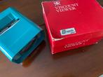 Paterson Viscount dia viewer, Ophalen, Gebruikt