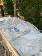 Opbergtas voor een rubberboot, Watersport en Boten, Ophalen of Verzenden, Gebruikt, Overige typen