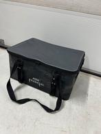 Fox Rage Camo Voyager Welded Bag XXL, Watersport en Boten, Ophalen of Verzenden, Gebruikt, Koffer of Tas