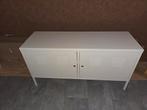 Ikea PS Kast locker, Huis en Inrichting, Kasten | Lockerkasten, Ophalen, Zo goed als nieuw