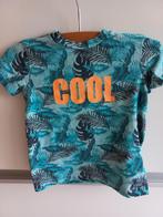 Name it tshirt 68, Ophalen of Verzenden, Zo goed als nieuw, Name IT, Jongetje