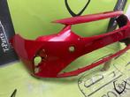 opel corsa F voorbumper bumper, Auto-onderdelen, Info@fabrikant.eu, Opel, Ophalen of Verzenden, Bumper