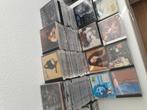 Cd collectie 150  Rock Pop €1 per stuk, Ophalen, Zo goed als nieuw