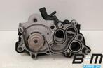 Waterpomp Volkswagen Golf 7 04E121042H, Gebruikt