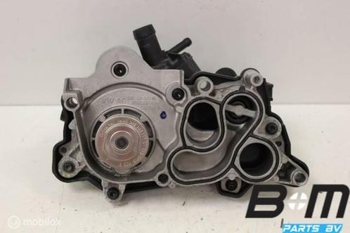 Waterpomp Volkswagen Golf 7 04E121042H, Auto-onderdelen, Motor en Toebehoren, Gebruikt