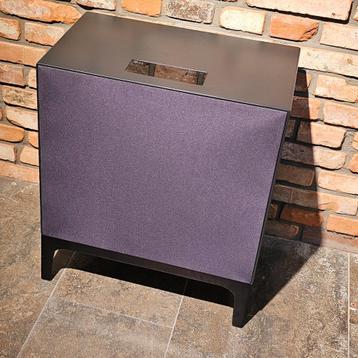 Wireless 160 Watt LG ART SPEAKER AJ7 - Prima Staat beschikbaar voor biedingen