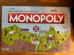 Monopoly jubileum 75 jaar NIEUW revolution, Hobby en Vrije tijd, Gezelschapsspellen | Bordspellen, Ophalen of Verzenden, Nieuw