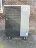 Warmtepompen 2025 nog gratis met subsidie warmtepomp isde, Doe-het-zelf en Verbouw, Verwarming en Radiatoren, Ophalen, Overige typen