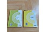 Schoolboek Boek leisure hospitality host frontoffice medewer, Ophalen of Verzenden, Overige niveaus