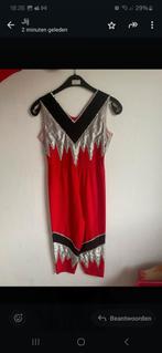 Twirl pak maat s, Ophalen of Verzenden, Zo goed als nieuw, Kleding