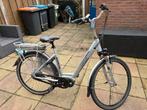 Stella mpf novara elektrische fiets, 51 tot 55 cm, Ophalen, Gebruikt, Overige merken