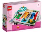 Lego GWP Magisch Doolhof 40596 (met doos), Ophalen, Gebruikt, Complete set, Lego