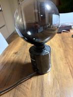 IKEA lamp Molnart incl. Lichtbron, Ophalen, Led-lamp, Minder dan 30 watt, E27 (groot)