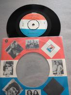 Anja - Jouw laatste kus, Cd's en Dvd's, Vinyl | Pop, Ophalen of Verzenden, Zo goed als nieuw