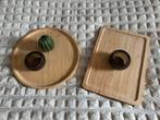 Decor set, Huis en Inrichting, Ophalen of Verzenden