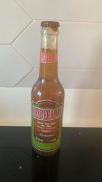 Zeer oude ongeopende Desperados fles ~30 jaar oud, Verzamelen, Ophalen of Verzenden, Flesje(s), Overige merken