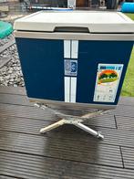Mobicool elektrische koelbox B40, Ophalen of Verzenden, Zo goed als nieuw, Elektrisch