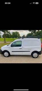 Imperiaal met rolbeugel, Auto diversen, Dakdragers, Ophalen, Zo goed als nieuw