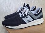 New Balance Sneakers EUR 46, Gedragen, Ophalen of Verzenden, New balance, Sneakers of Gympen