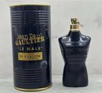 jean paul gaultier le male, Ophalen of Verzenden, Zo goed als nieuw