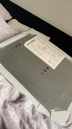 Lilltjarn spiegel ikea nieuw, Ophalen, Minder dan 50 cm, Nieuw, Minder dan 100 cm