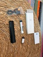 Inholland Powerpoint Laser Presenter - Nieuw!, Computers en Software, Presenters, Ophalen of Verzenden, Nieuw, MacOS