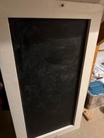 Krijtbord, Diversen, Ophalen, Krijtbord