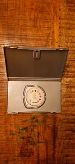 PSP Spelletjes - Diverse Titels!, Spelcomputers en Games, Games | Sony PlayStation Portable, Gebruikt, Overige genres, 1 speler