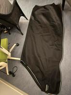 Rambo Airmax Liner 6.9 205, Dieren en Toebehoren, Ophalen of Verzenden, Zo goed als nieuw