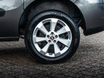 Fiat Doblò 1.4 T-Jet Lounge Airco/Ecc | Cruise | 1e Eig. |, Auto's, Fiat, Voorwielaandrijving, 12 maanden, Stof, Gebruikt