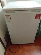 energiezuinige koelkast te koop, Witgoed en Apparatuur, Koelkasten en IJskasten, Gebruikt, 75 tot 100 liter, 60 cm of meer, Energieklasse A of zuiniger