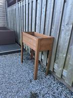 Plantenbak, Ophalen, Gebruikt, Tuin, 60 tot 100 cm