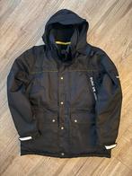 Euro Joe IGP Hondensport Winterjas, Ophalen of Verzenden, Nieuw, Overige maten, Zwart