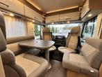 Carthago C2-Tourer 145 RB LE Mercedes-Benz - AUTOMAAT 2025, Standaard zit, Bedrijf, Diesel, Automaat