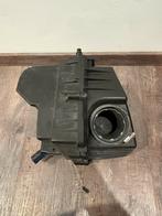 Luchtfilterhuis opel corsa d opc, Auto-onderdelen, Ophalen of Verzenden, Opel