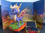 First 4 Figures Spyro exclusive edition, Verzamelen, Ophalen of Verzenden, Zo goed als nieuw