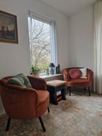 Gratis Coachinggesprek, Diensten en Vakmensen, Coaching en Persoonlijke effectiviteit, Persoonlijke ontwikkeling