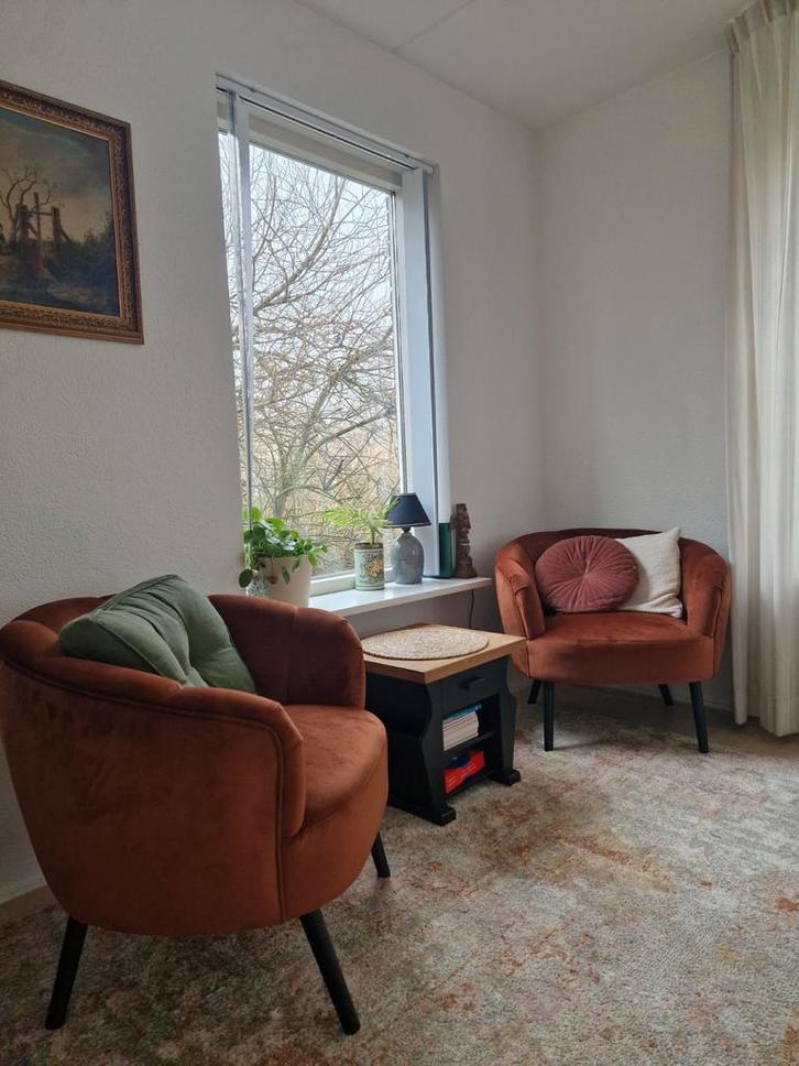 Gratis Coachinggesprek, Diensten en Vakmensen, Coaching en Persoonlijke effectiviteit, Persoonlijke ontwikkeling