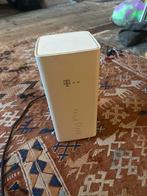 T-mobile router, Computers en Software, Routers en Modems, Ophalen of Verzenden, Zo goed als nieuw