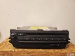 BMW 1 serie E87 3 E90 E91 2008 -2012 radio navigatie 9283249, Ophalen of Verzenden, Gebruikt, BMW