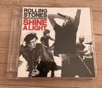 Rolling Stones - Shine a Light (Dubbel CD), Ophalen of Verzenden, 2000 tot heden, Zo goed als nieuw